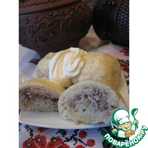 ������� "����������" �������������