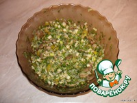 ������� �������� � ���������� �����������