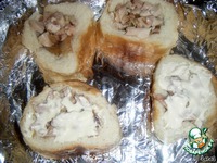 �������� ������������� �����������