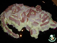 ���������� ����� "��������" �����������