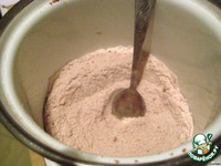 ���� "������ ������" �����������