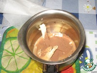 ��������� �������� �����������