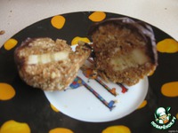 ��������� ������ �����������