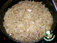 ��������� ���� �����������