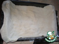 ������ �����������