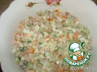 ����� ��������� ���������� �����������