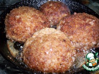 ������� "���������" �����������