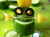 �������-������� �����������