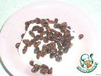 �������� � �������� � �������� �����������