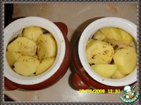 ���� � �������� �����������