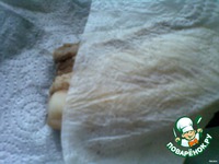 �������� ���� �����������