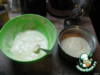 ���� "�����" �����������