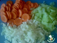 ��� � ����� � �������� �����������