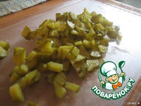 ��� ��-�������� �����������