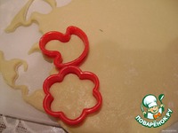 ������� � �������� �����������