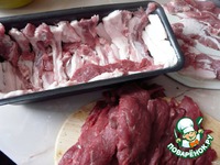 ����� �������� �����������