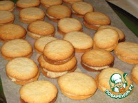 �������  ���������-���������  � �������� �������� �����������