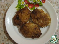 ������� "������ ��������" �����������