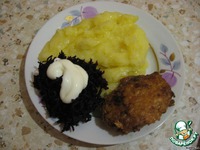 ������� "������ ��������" �����������