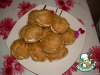 ���������� �������� � ������� �������� �����������