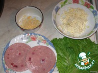 ������� �� ������� "������" �����������