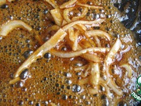 ������� � ��������-������ ����� � ����������� �����������