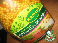 ������������ ��������� � ����������� �������� �����������