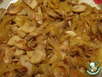 �������� �������� �����������