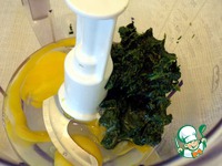 ������ ������� "��������� �����" �����������