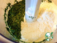 ������ ������� "��������� �����" �����������