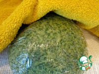 ������ ������� "��������� �����" �����������