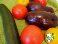 ������ ������� "��������� �����" �����������