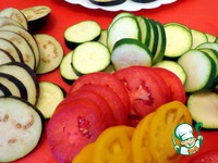 ������ ������� "��������� �����" �����������