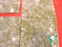 ������ ������� "��������� �����" �����������