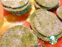 ������ ������� "��������� �����" �����������