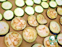 ������ ������� "��������� �����" �����������