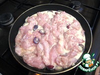 ������� ���� � ������ ����������� ����� �����������