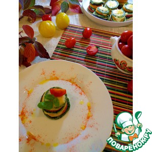 ������ ������� "��������� �����"