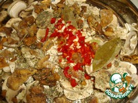 ����� ���������� ��������� �����������