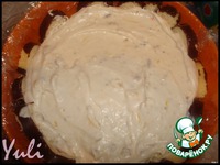 ���� "������� ���������" �����������