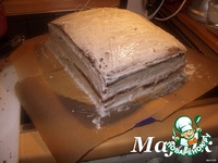 ���� "�����" ��� "������� �� �������" �����������