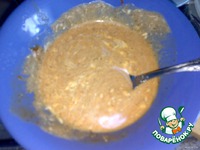 ���� ��� ������ � ����� �����������