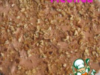 ���������� ���� "���� �����" �����������