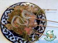 ������ ��-�������� �����������