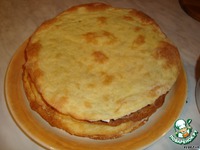 ���� �������� �����������