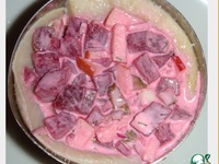 ����� "����e��� � �������" �����������