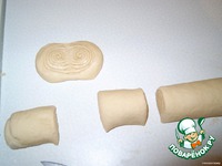 ������ 101 ������� �����������