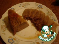 ���������� ���� � ��������� ��������� �����������