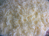 ����� "��������" �����������