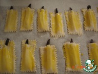 ������� "�����" �����������